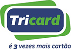 logo-tricard