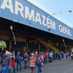 Festa-Junina-Martins-2022-6.png