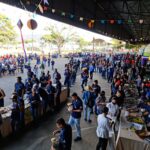 Festa-Junina-Martins-2022-7.jpg