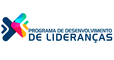 PDL.png PDL.png