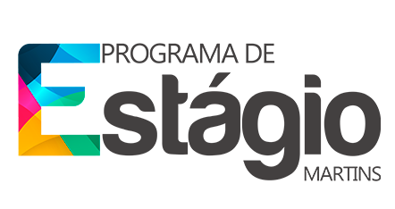 estagio.png estagio.png