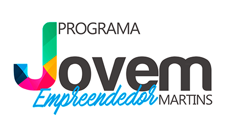 jovem-empreendedor.png jovem-empreendedor.png