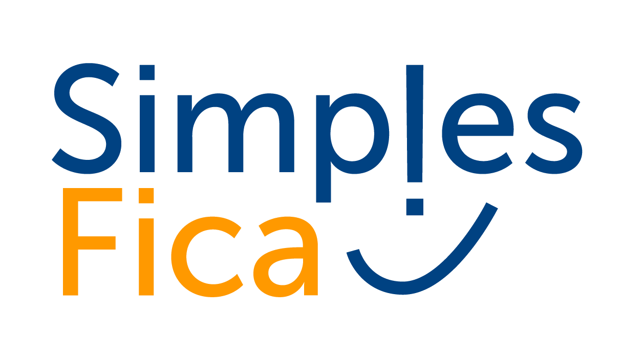 logo_simplesfica_nova.png logo_simplesfica_nova.png