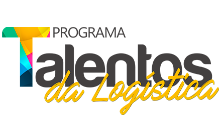 talentos-logistica.png talentos-logistica.png