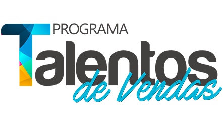 talentos-vendas.png talentos-vendas.png