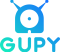 logo gupy